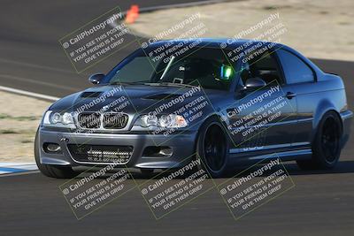 media/Oct-05-2025-Speed Ventures (Sun) [[aa9b841edf]]/Red/Session 1 (Turn 3)/